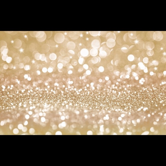 Meet your Posher, Cheryl - Picture 1 of 1